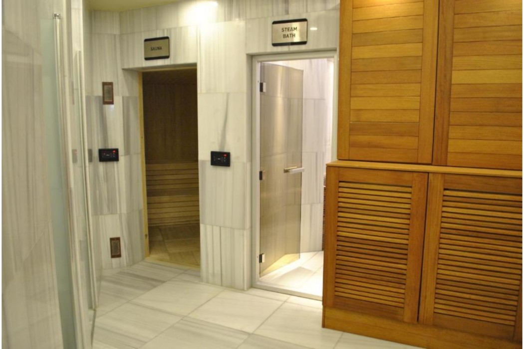 Kurmick Maysan Hotel 26/66
