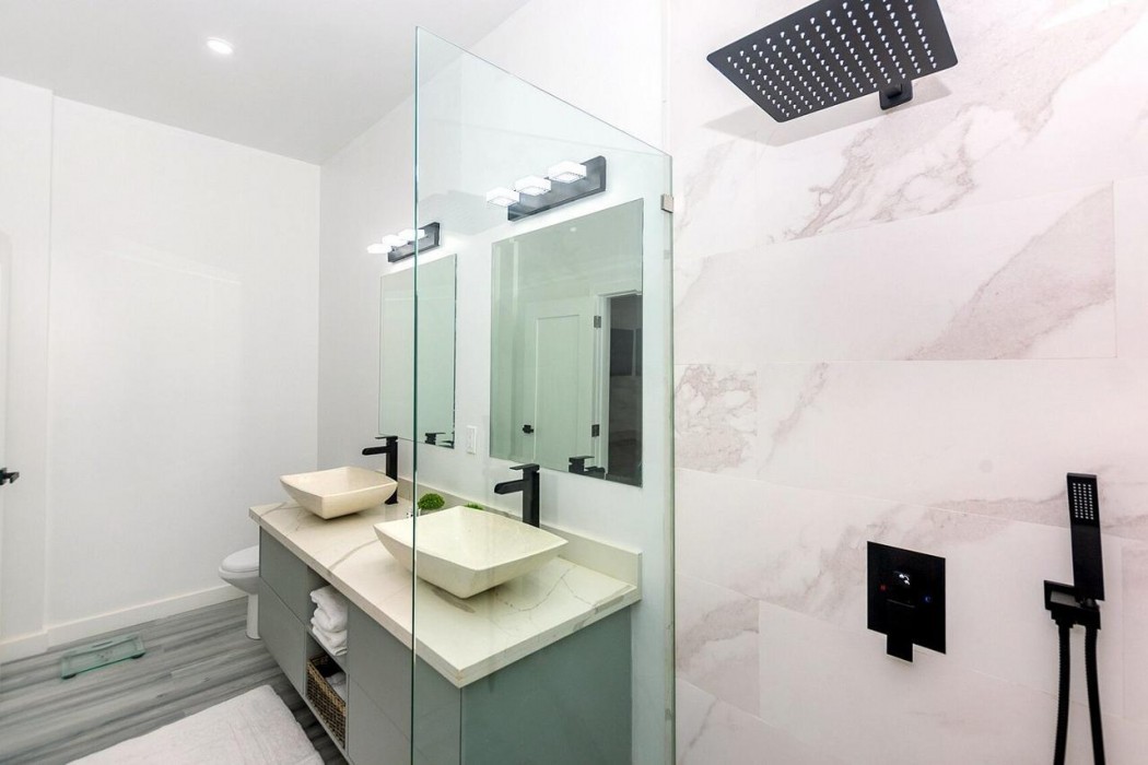 Acqua di Mare Resort, WorldHotels Distinctive 9/21