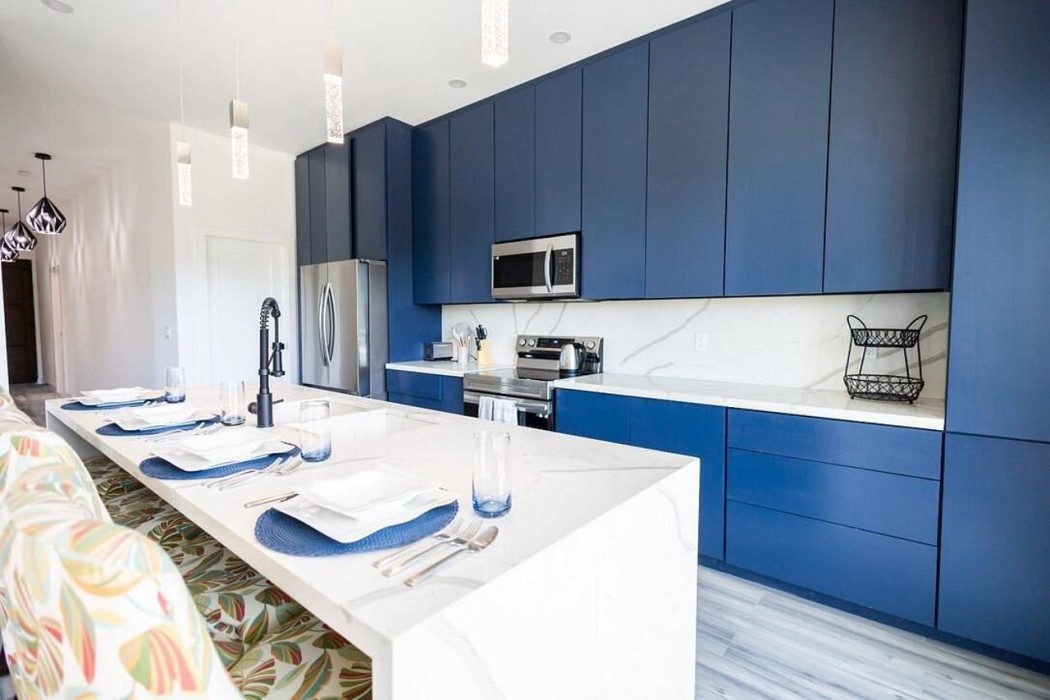 Acqua di Mare Resort, WorldHotels Distinctive 13/21