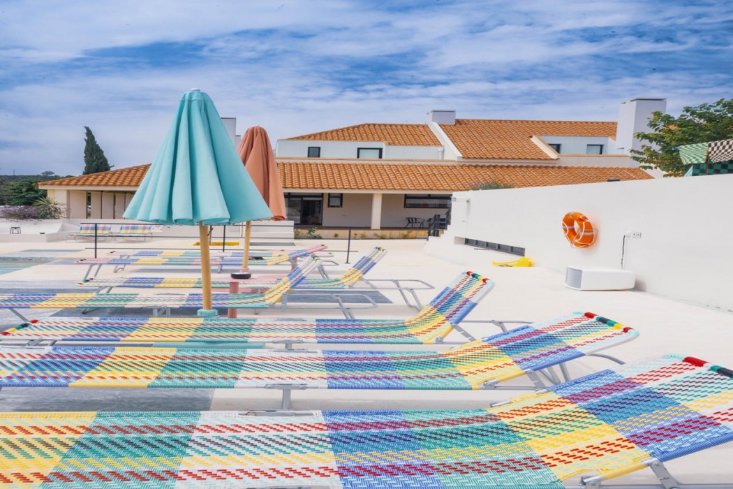Hotel Calipo 46/88