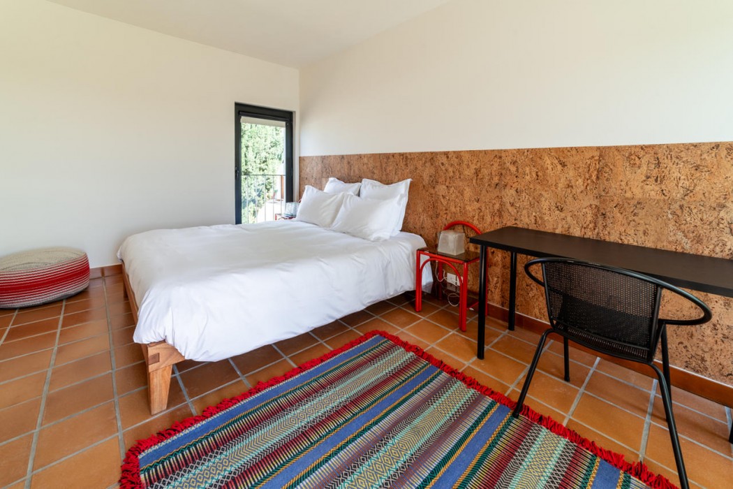Hotel Calipo 22/88