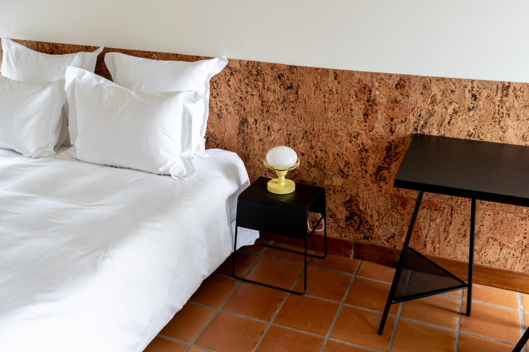 Hotel Calipo 17/88