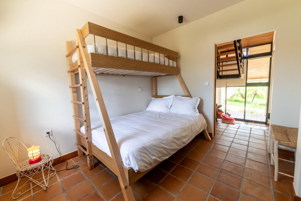 Hotel Calipo 15/88