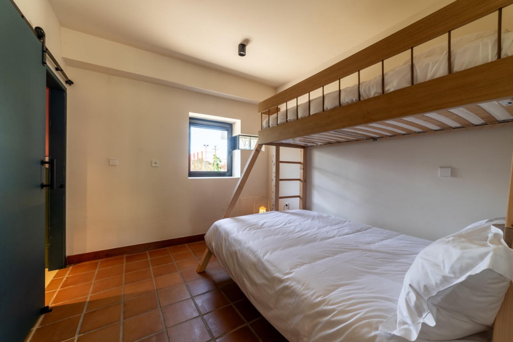 Hotel Calipo 11/88