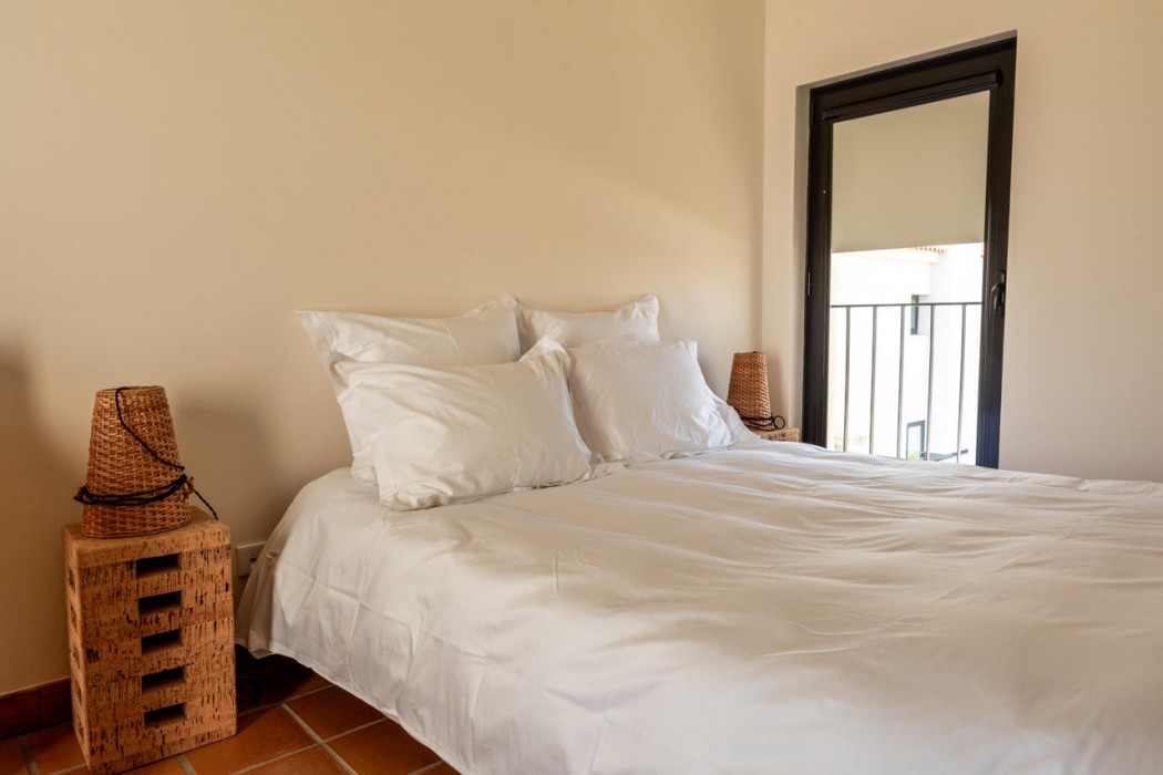 Hotel Calipo 9/88