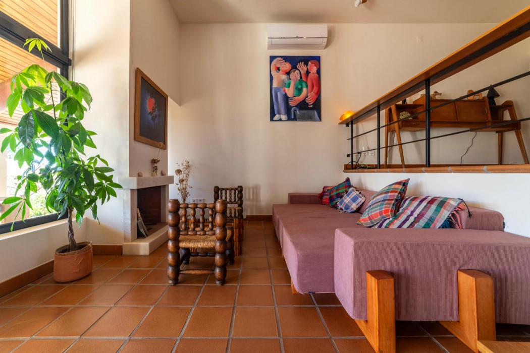 Hotel Calipo 16/88