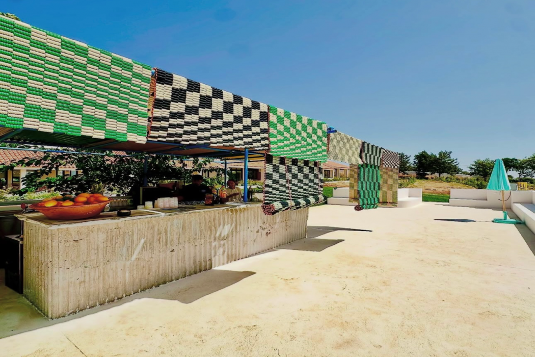 Hotel Calipo 48/88
