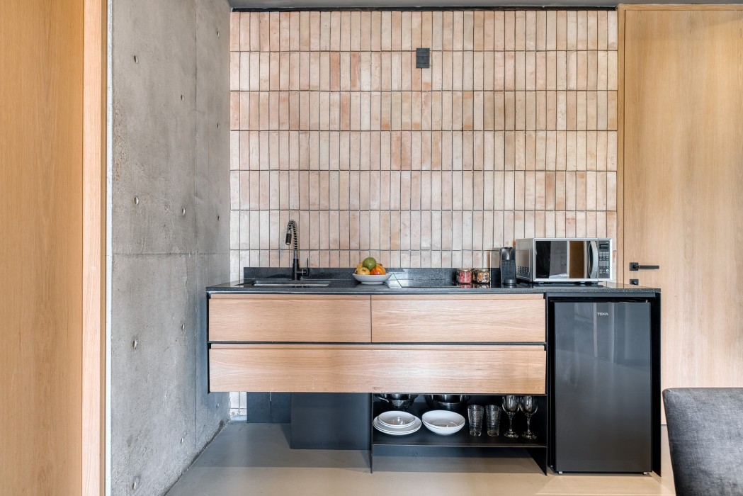 Boga Mexico City by Lumina 56/121