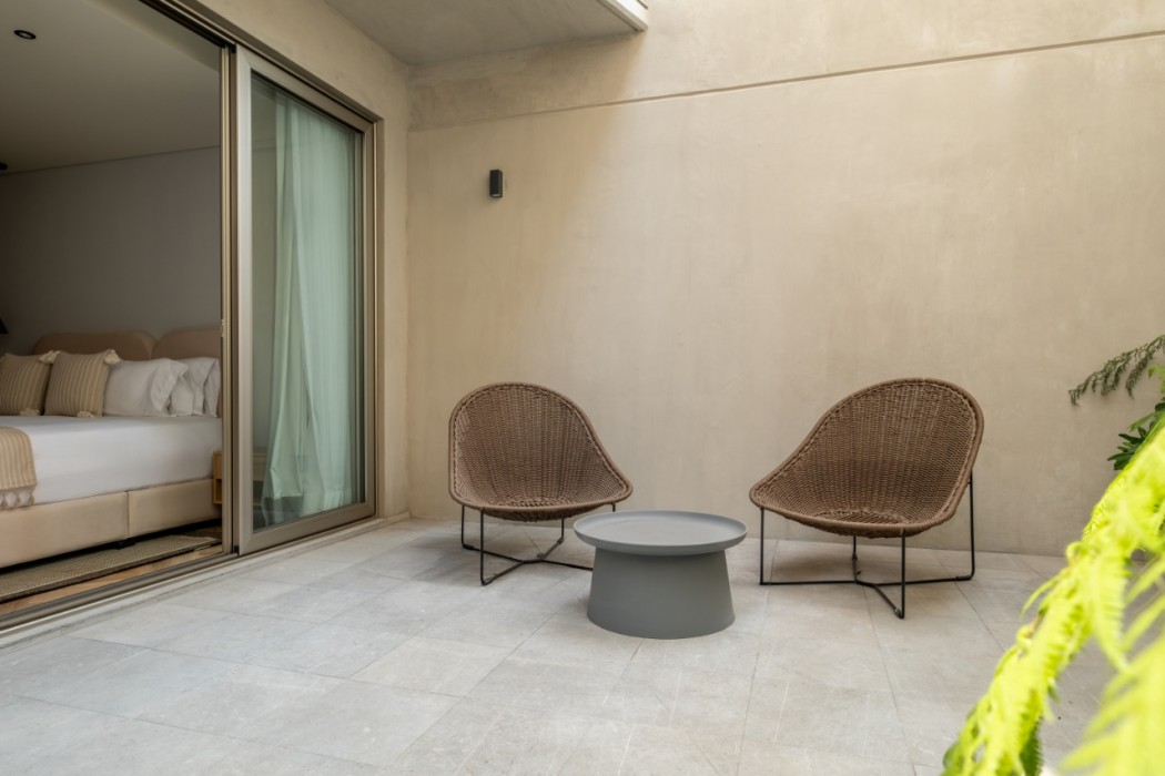 Casa Cibeles by Lumina 32/216