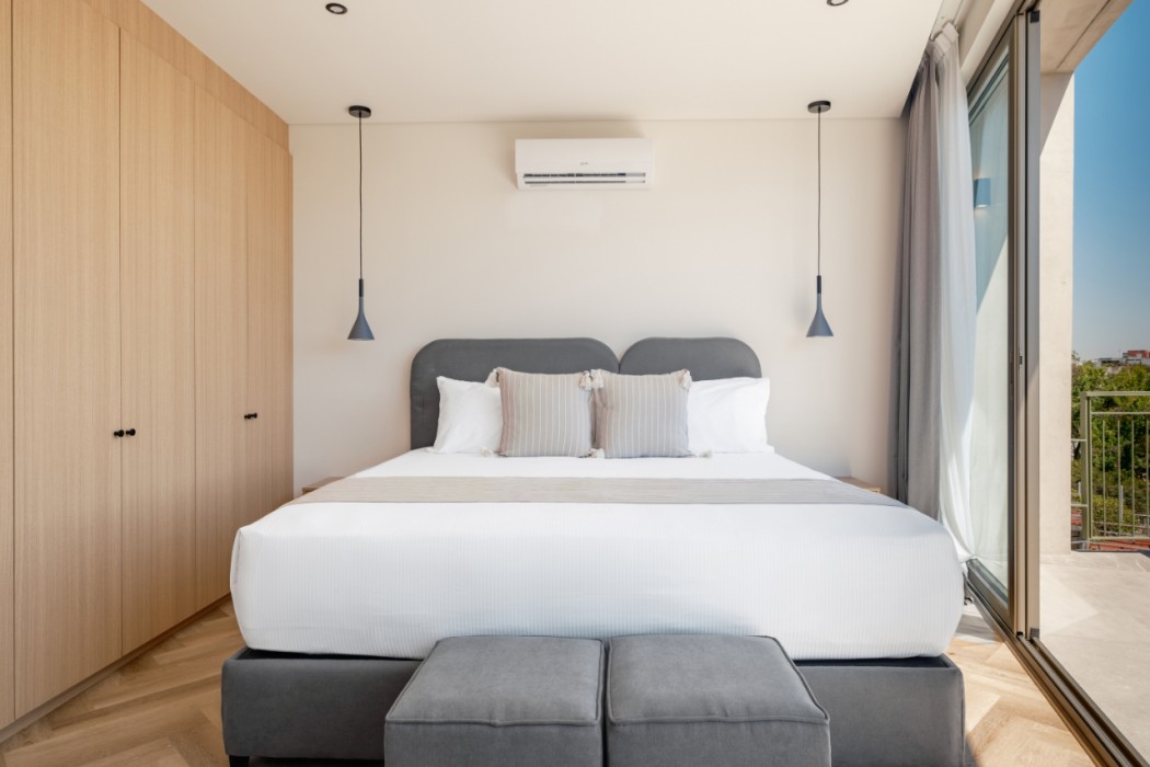 Casa Cibeles by Lumina 147/216