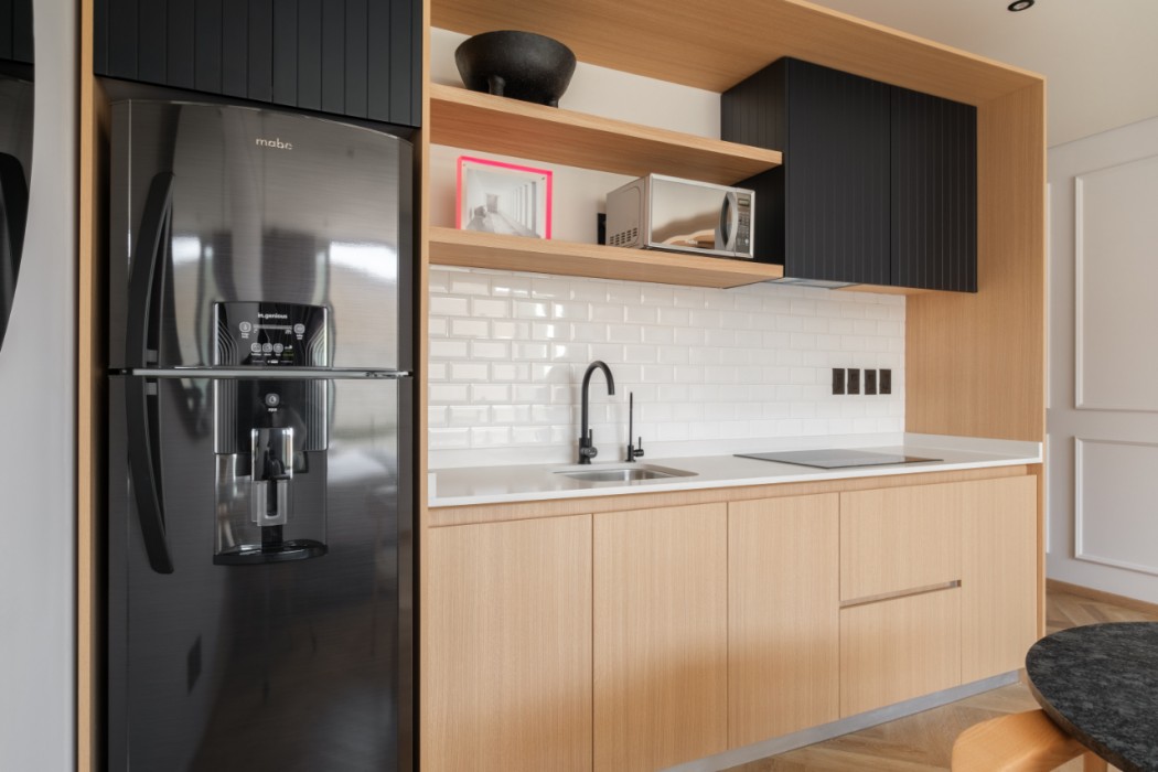 Casa Cibeles by Lumina 93/216