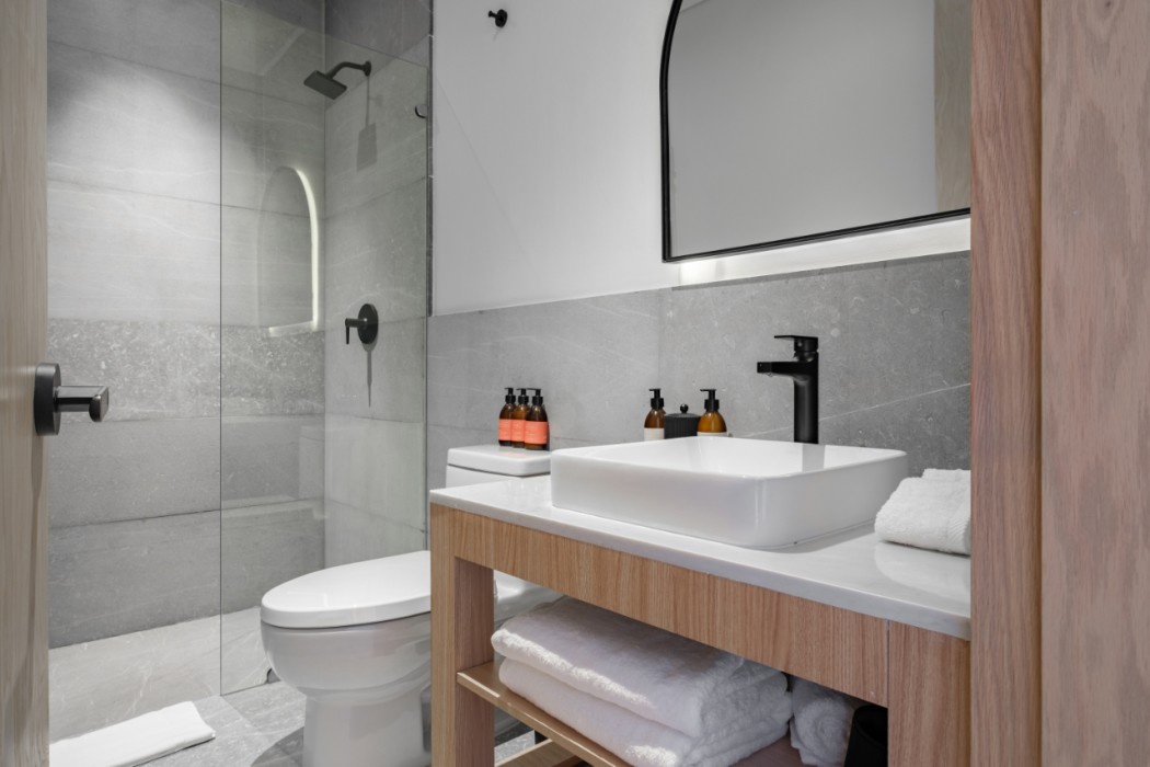 Casa Cibeles by Lumina 90/216