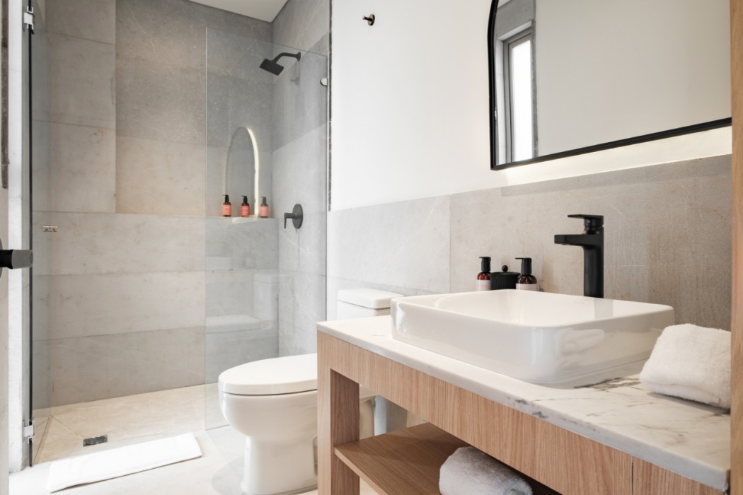 Casa Cibeles by Lumina 115/216