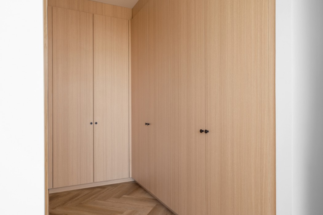 Casa Cibeles by Lumina 139/216