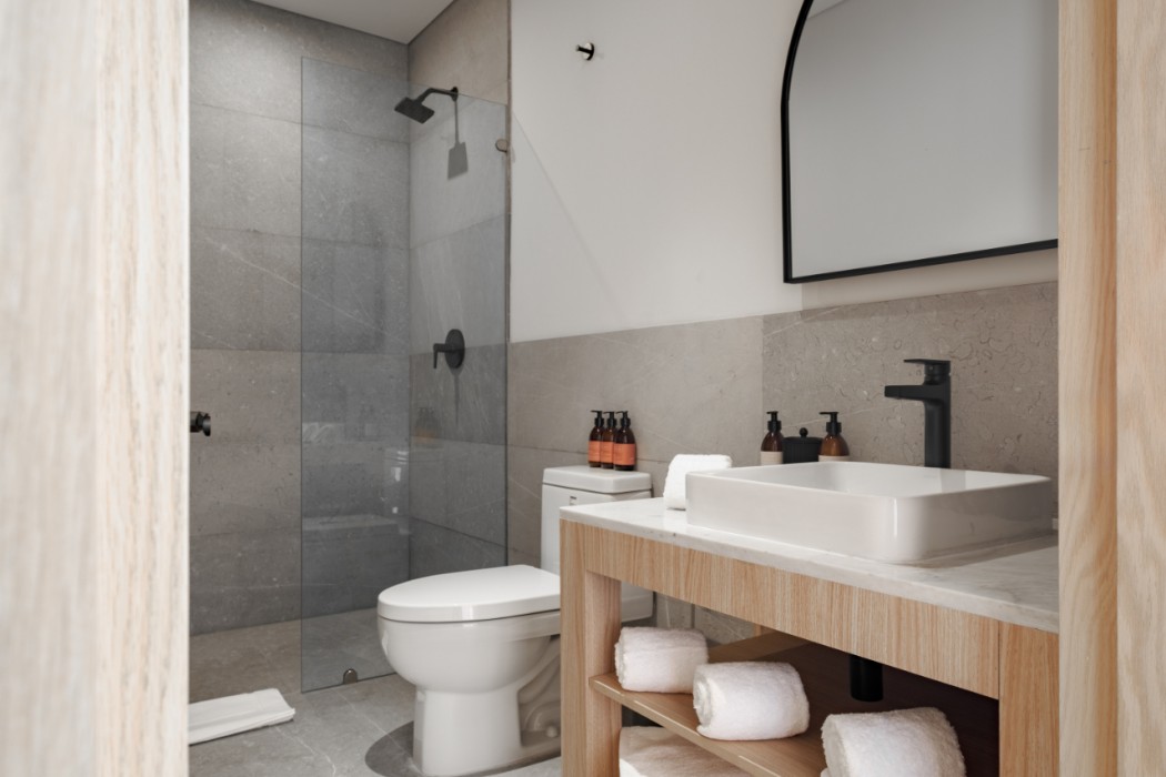 Casa Cibeles by Lumina 146/216