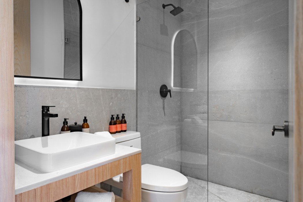 Casa Cibeles by Lumina 166/216