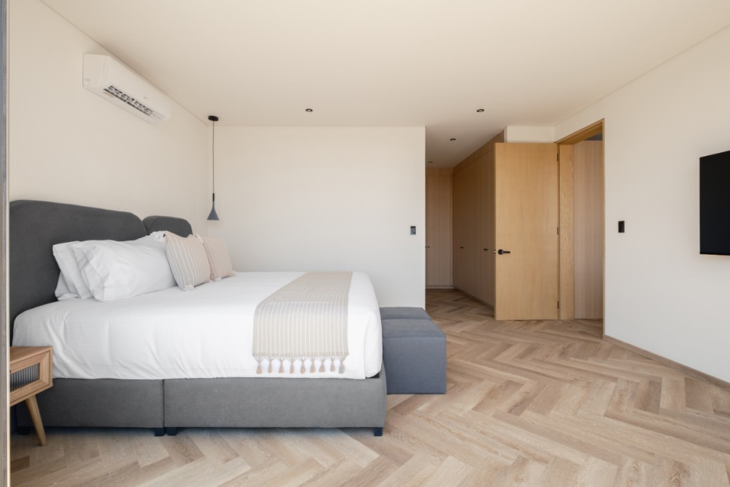 Casa Cibeles by Lumina 134/216