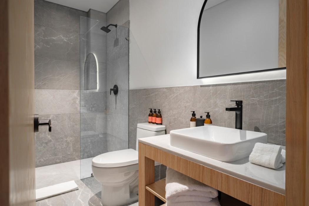 Casa Cibeles by Lumina 60/216