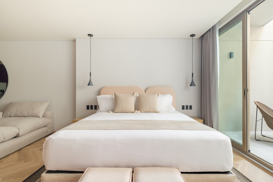Casa Cibeles by Lumina 26/216