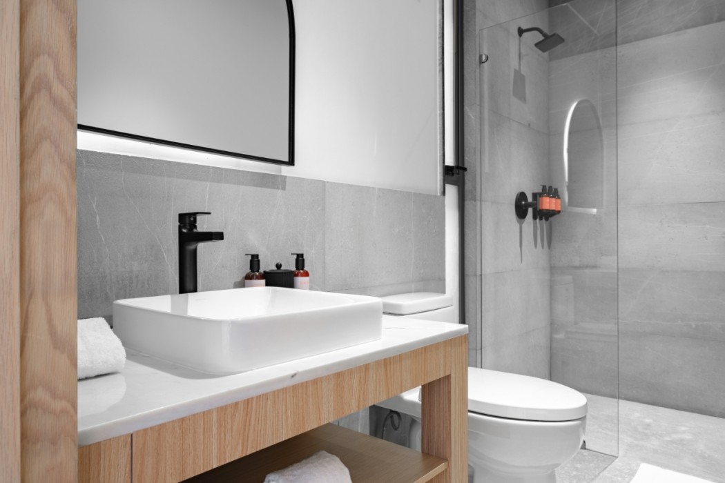 Casa Cibeles by Lumina 73/216