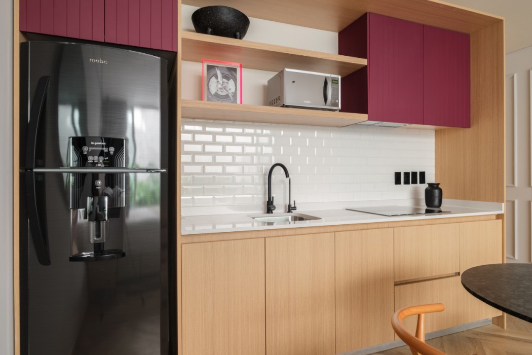 Casa Cibeles by Lumina 48/216