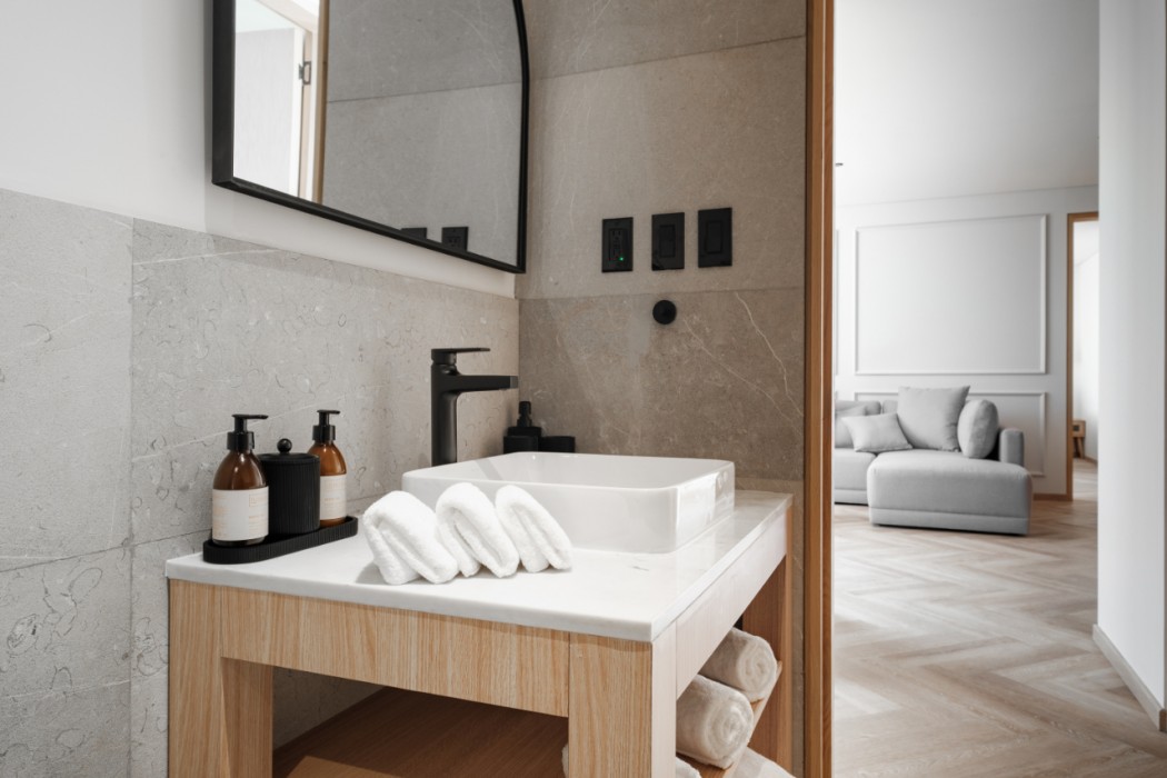 Casa Cibeles by Lumina 151/216