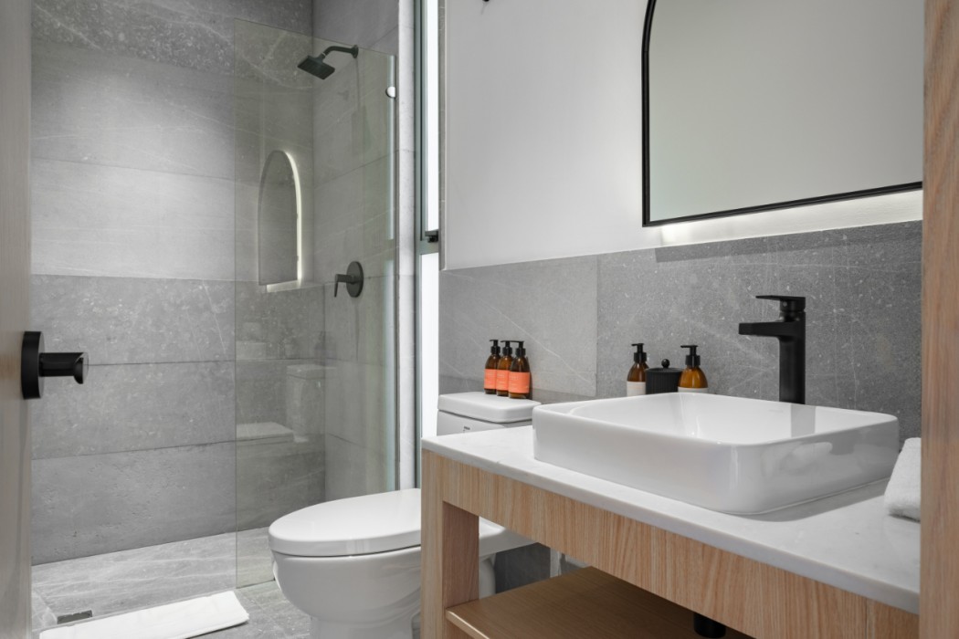 Casa Cibeles by Lumina 99/216