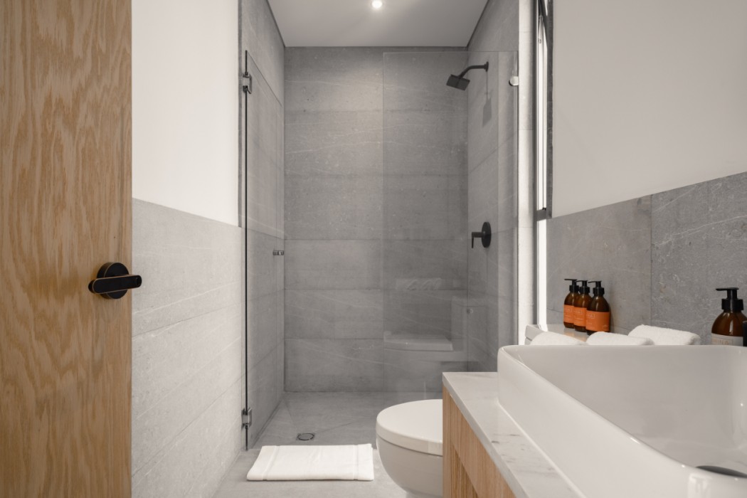 Casa Cibeles by Lumina 138/216