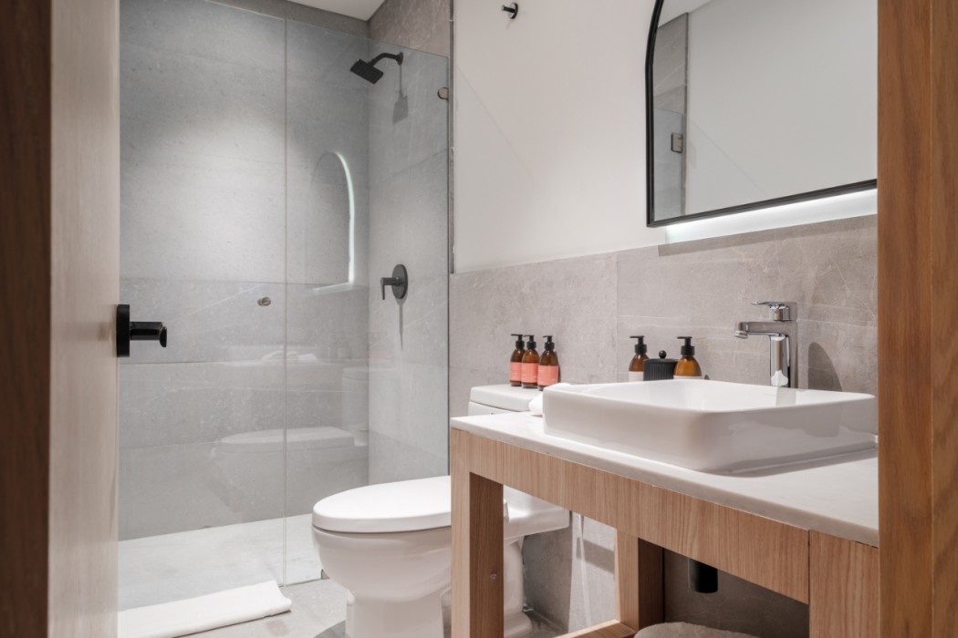 Casa Cibeles by Lumina 45/216