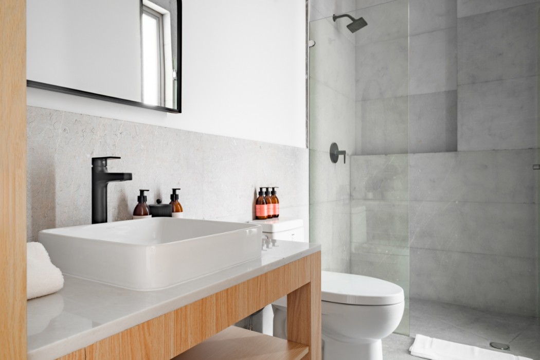 Casa Cibeles by Lumina 128/216