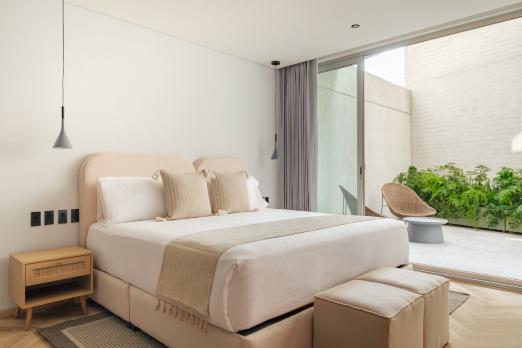 Casa Cibeles by Lumina 25/216
