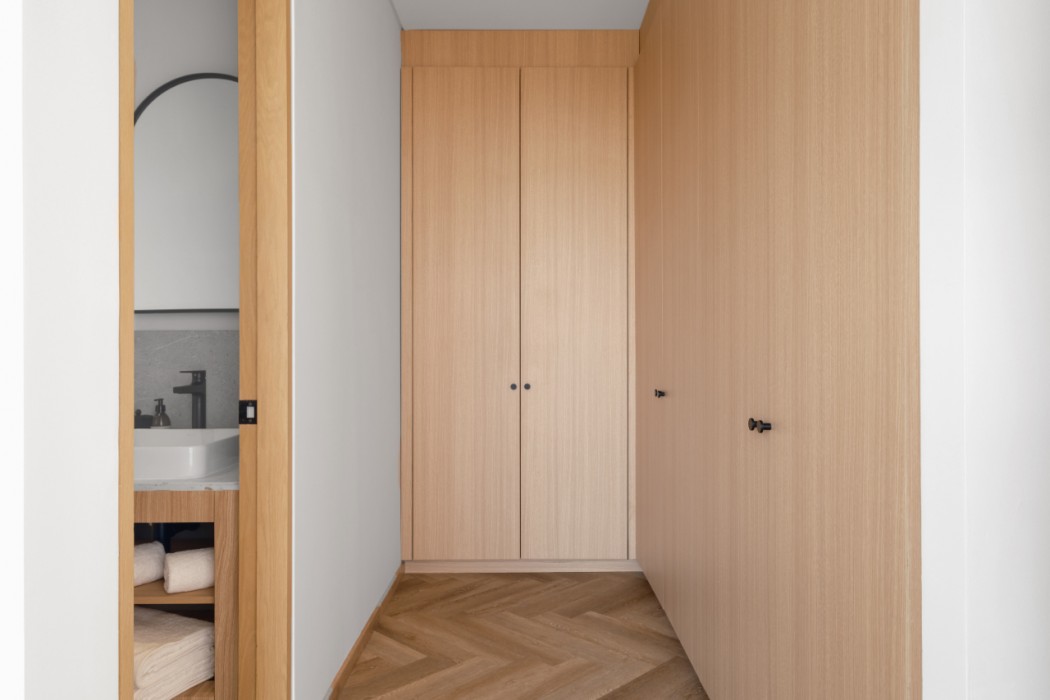 Casa Cibeles by Lumina 135/216
