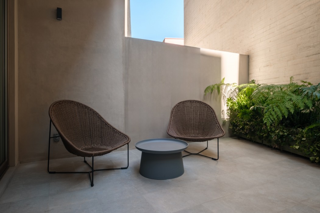 Casa Cibeles by Lumina 39/216