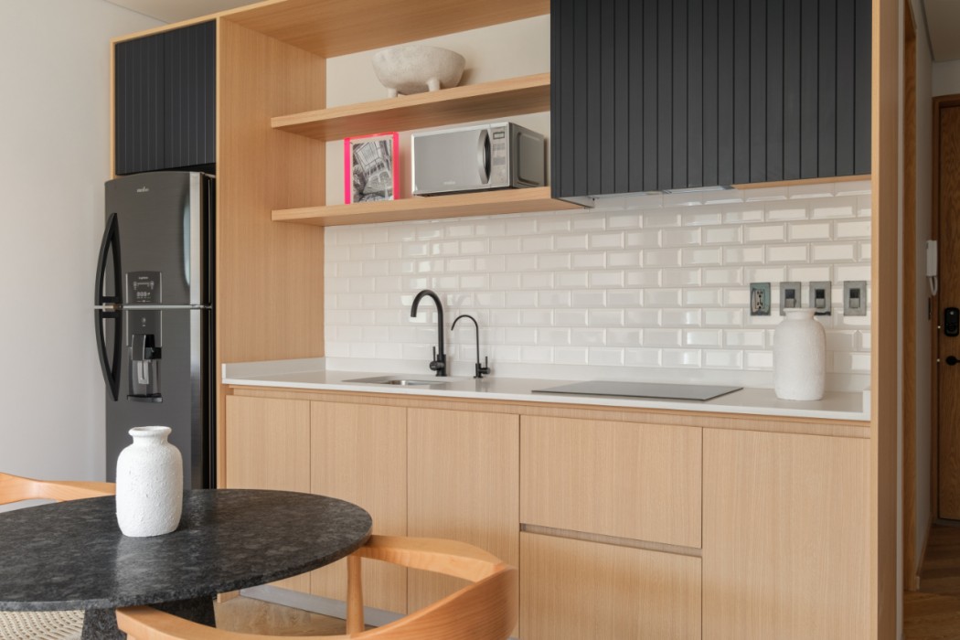 Casa Cibeles by Lumina 86/216