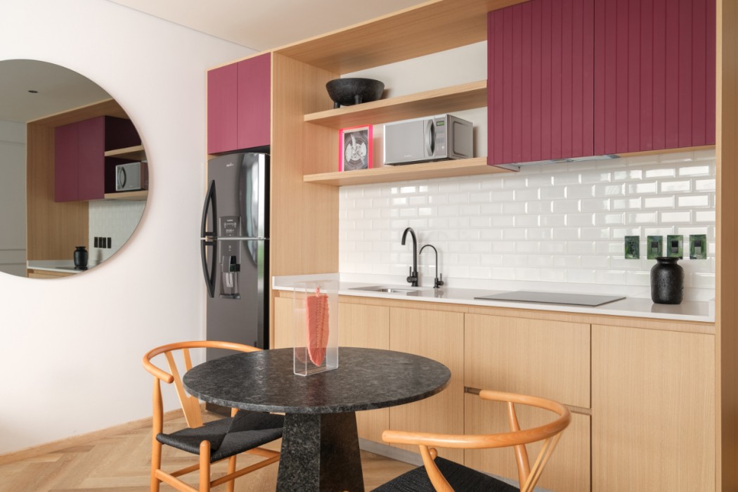 Casa Cibeles by Lumina 49/216