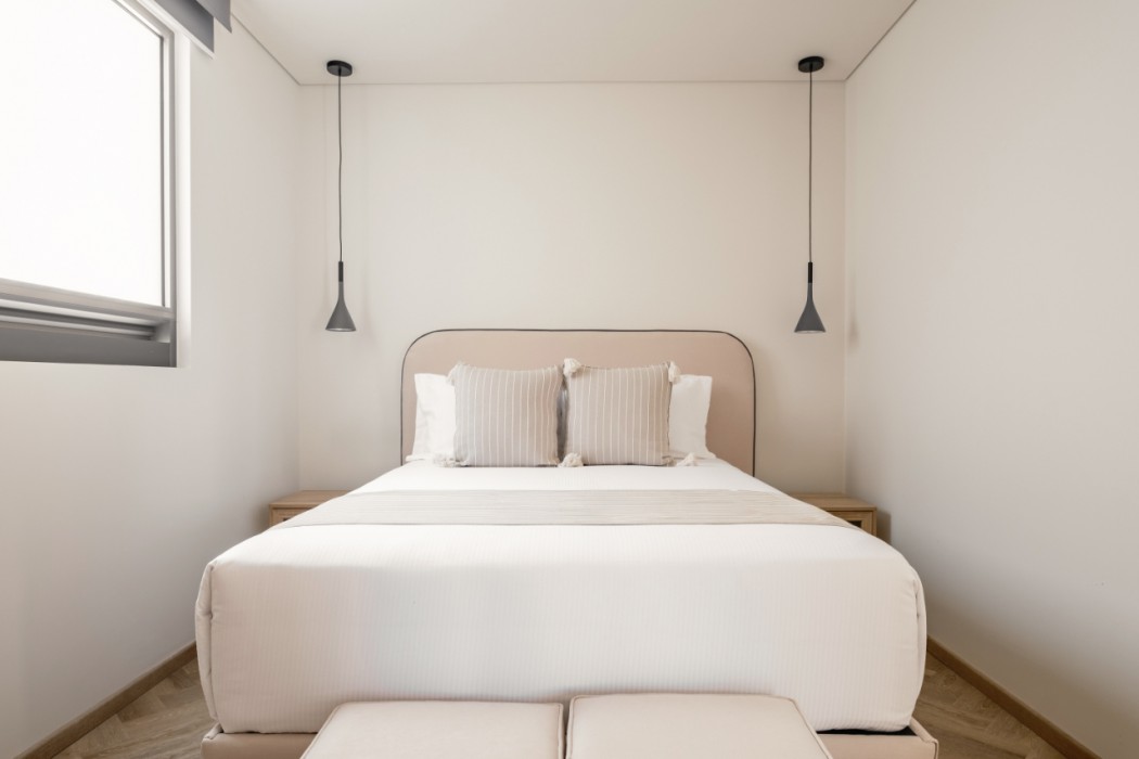 Casa Cibeles by Lumina 148/216