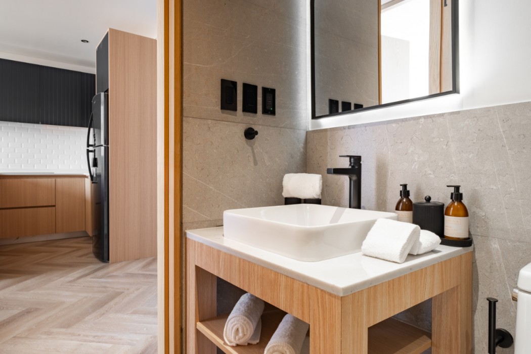 Casa Cibeles by Lumina 164/216