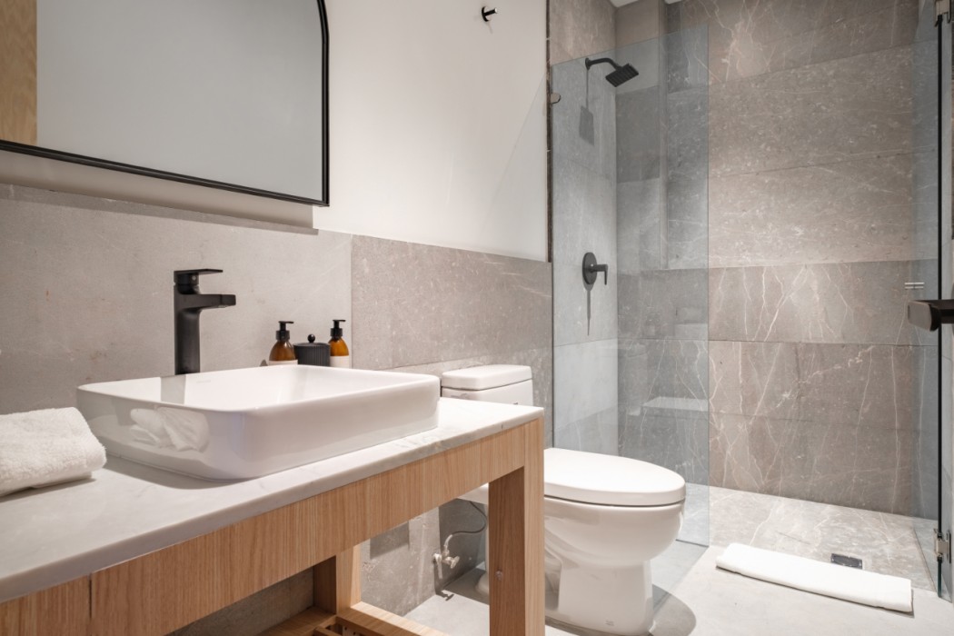 Casa Cibeles by Lumina 30/216