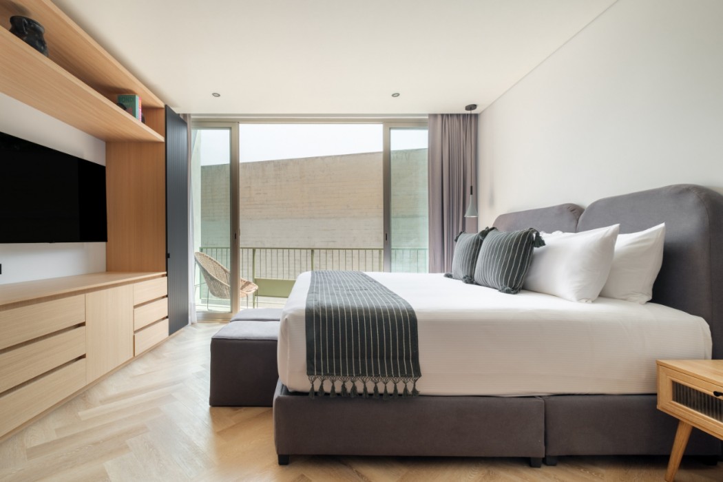 Casa Cibeles by Lumina 83/216