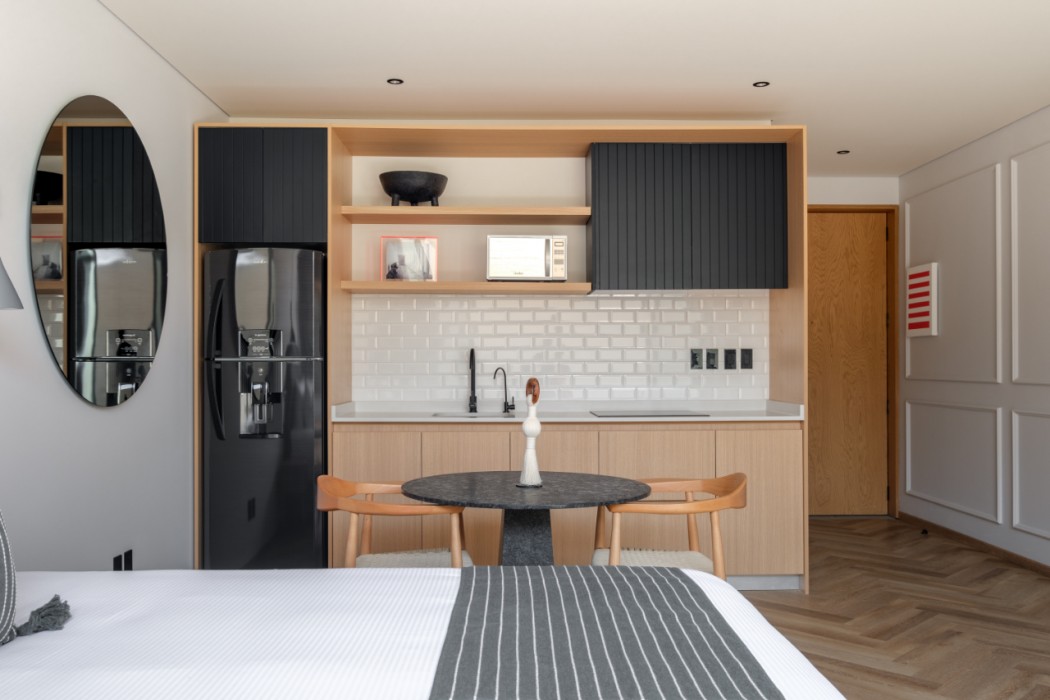 Casa Cibeles by Lumina 94/216