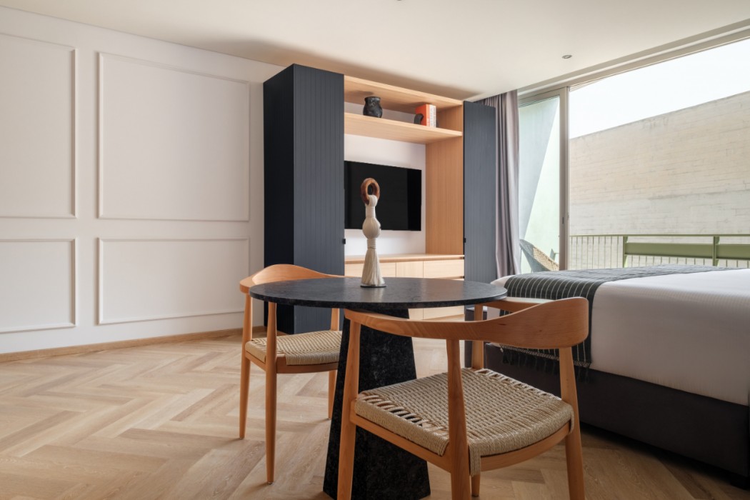 Casa Cibeles by Lumina 97/216