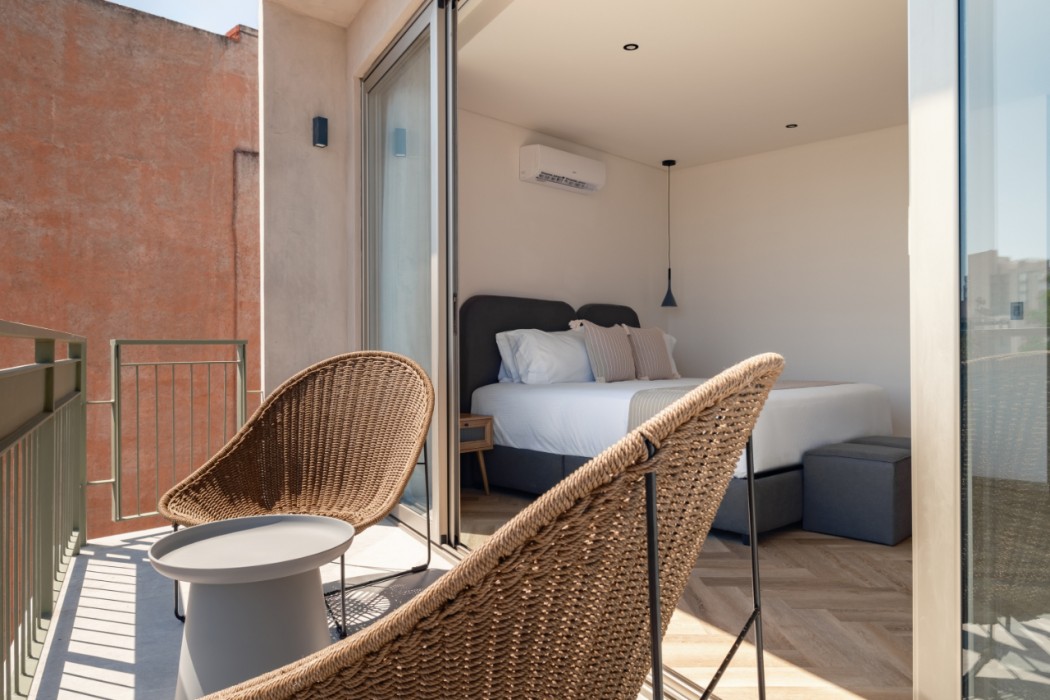 Casa Cibeles by Lumina 142/216