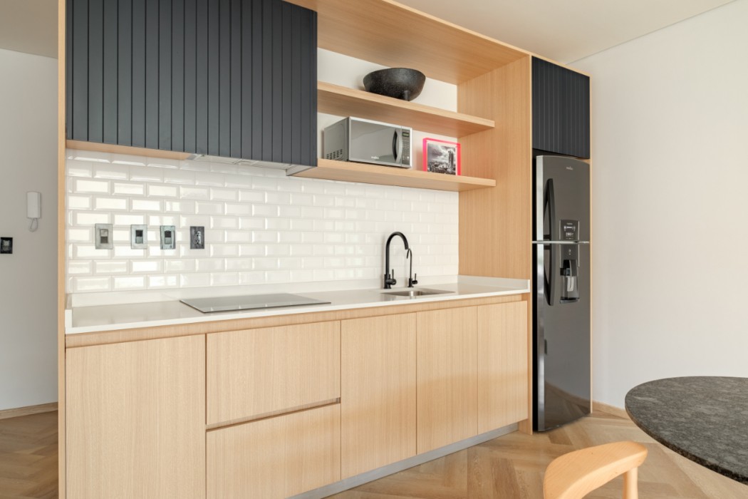 Casa Cibeles by Lumina 67/216