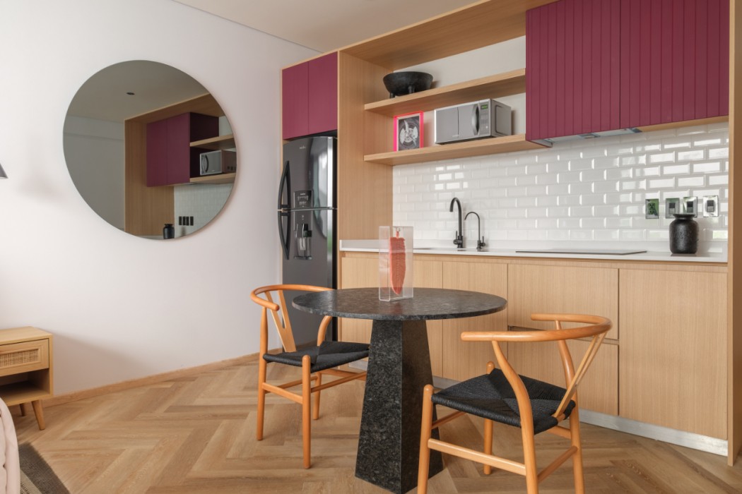 Casa Cibeles by Lumina 46/216
