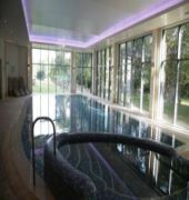 Botleigh Grange Hotel 22/34
