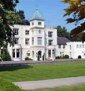 Botleigh Grange Hotel 1/34