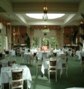 Botleigh Grange Hotel 19/34