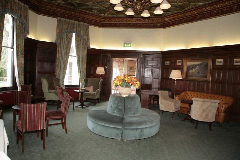 Botleigh Grange Hotel 20/34