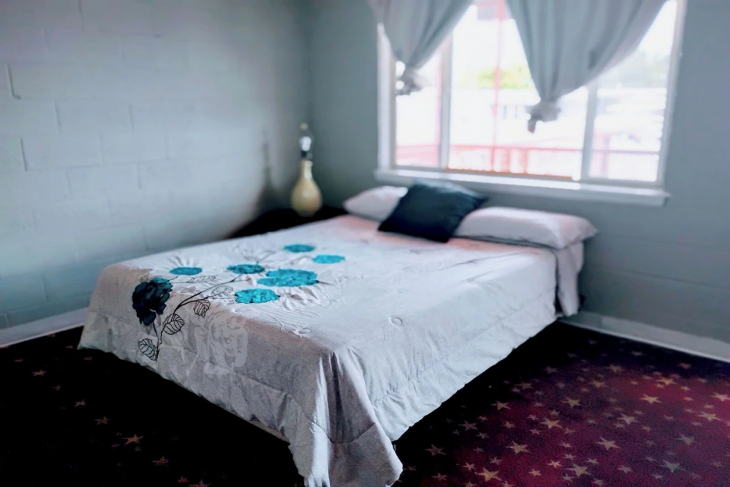 Hotel O Englewood-South Denver CO 7/32