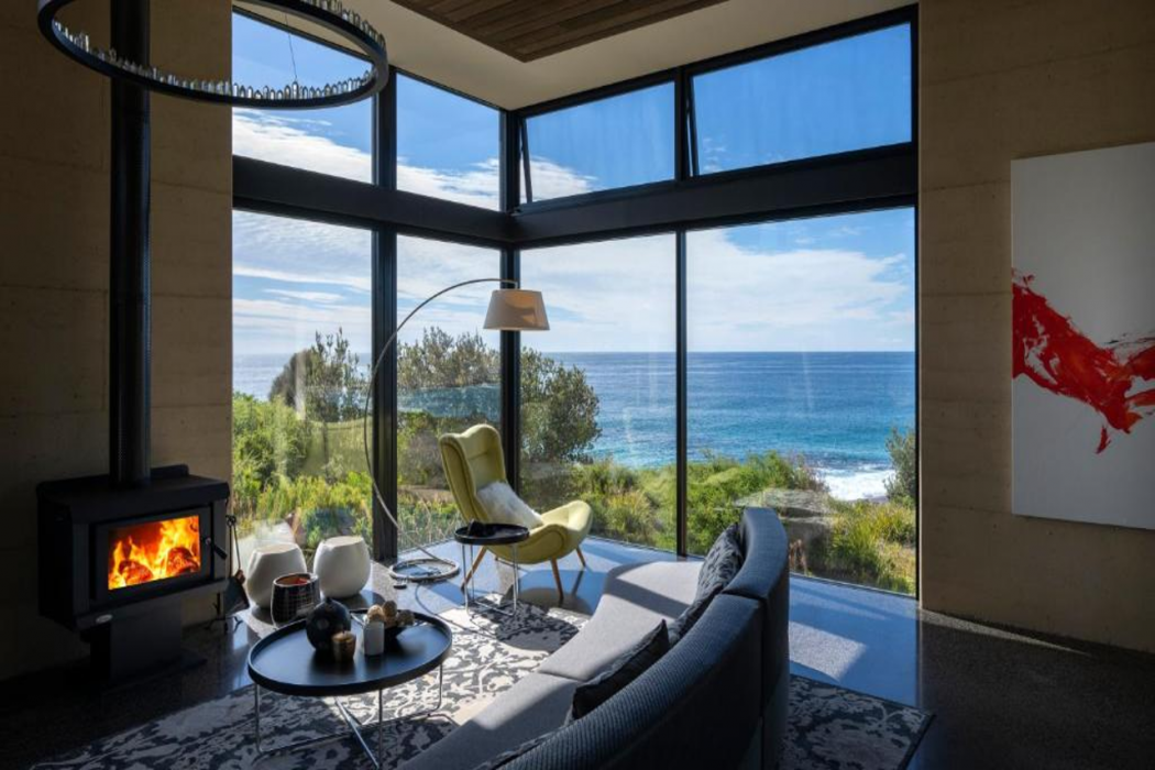 Little Beach Co. Resort 23/59